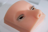 New! Human Manniquin head